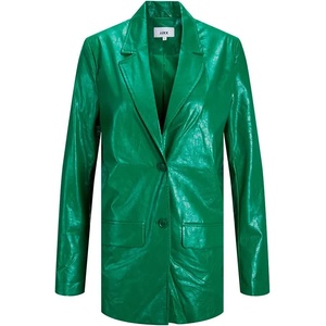JJXX Сако Jjxx Wilson blazer - Brown (Jolly Green)