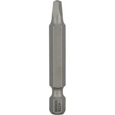Bosch 2608521115 3 ks
