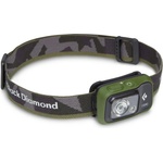 Black Diamond Cosmo 350 Dark Olive (BD6206733002ALL1)
