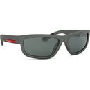 Prada PS05ZS 16X7W1