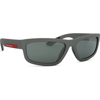 Prada PS05ZS 16X7W1