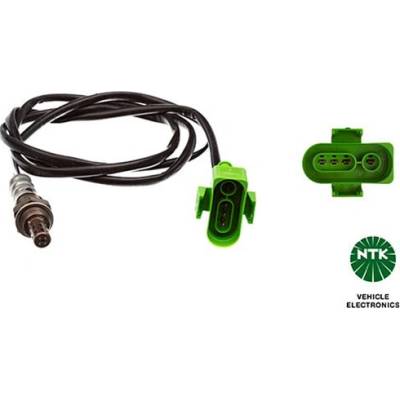 Lambda sonda NGK OZA659-EE46