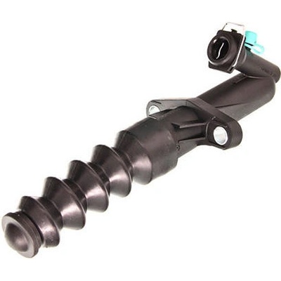 Pomocný válec, spojka MAXGEAR 46-0167