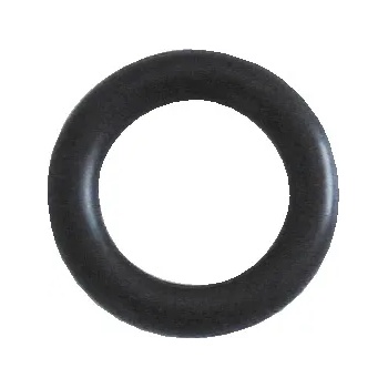 sera - Резервен 0-образен пръстен за UV-С система или филтър за езеро