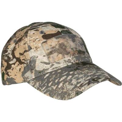 MIL-TEC TACTICAL rip-stop baseball WASP Z1B 12319065
