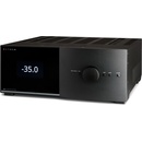 Anthem STR Integrated Amplifier