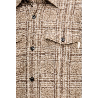 JOOP! Риза с вълна Joop! (30048785)