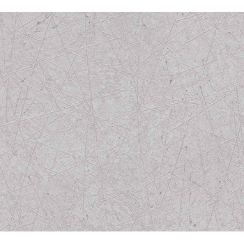 A. S. Création Влизелинов тапет за стена dimex 2025 39177-2