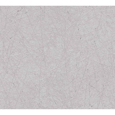 A. S. Création Влизелинов тапет за стена dimex 2025 39177-2