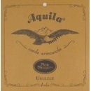 AQUILA SET CONCERTO REG.SYNTETIC STRINGS