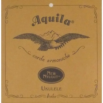 AQUILA SET CONCERTO REG.SYNTETIC STRINGS