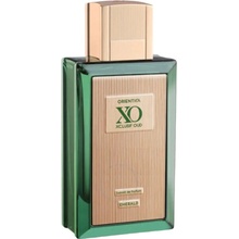 Orientica XO Xclusif Oud Emerald parfum unisex 60 ml