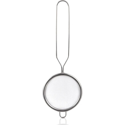 Cedidlo jemné pr. 7 cm