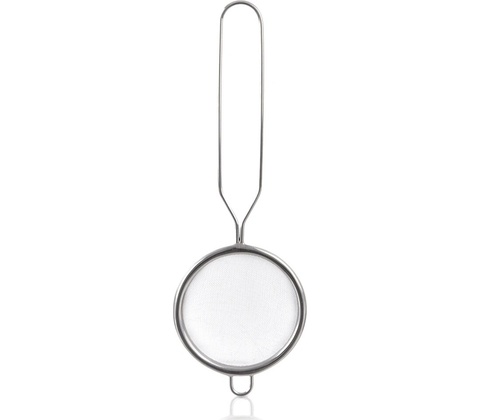 Cedidlo jemné pr. 7 cm