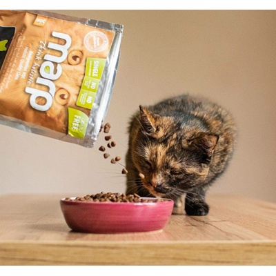 Marp Holistic Chicken CAT kuřecí bez obilovin 12 kg