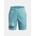 Under Armour Къси панталони Under Armour UA Tech Logo за момчета Under Armour | Sin | Момчешки | 128/134