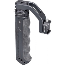 Falcam F22 Quick Release Top Hand Grip