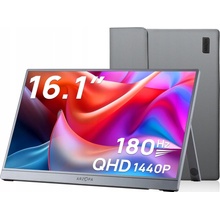 Arzopa Z3FC 16"