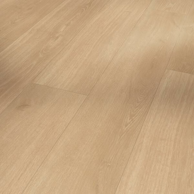 Parador Basic 600 Chateau plank Dub Studioline prírodný 1748189 3,21 m²