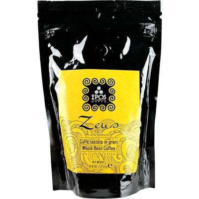 Epos Zeus 250 g