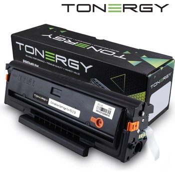 Compatible съвместима Тонер Касета Compatible Toner Cartridge PANTUM PD-213 PD-216 PD-218 PD-219 Black, 1.6k (TONERGY-PD-219)