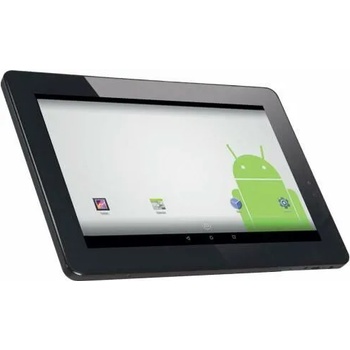 Image 1 of Colormetrics C1000 mPOS-AR