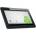 Colormetrics C1000 mPOS-AR