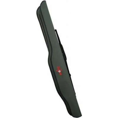 Carp Zoom púzdro DOUBLE-N STIFF ROD BAG 140 cm