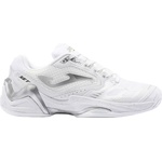 Joma Set бяло, сребърно 40 (tsets2402ac)