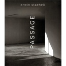 Passage