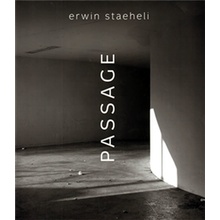 Passage