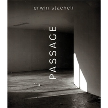 Passage