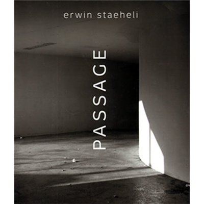 Passage