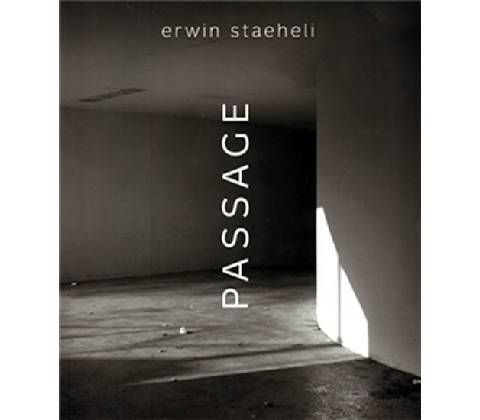 Passage