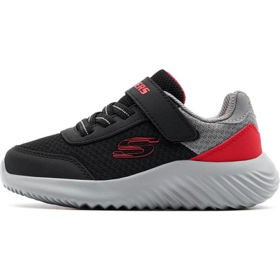 Skechers Bounder-Trezic