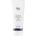 Dr. Ceuracle Pro Balance почистваща пяна-крем с пробиотик 150ml