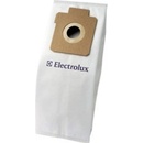 Electrolux ES17 pro ZS201 6 ks