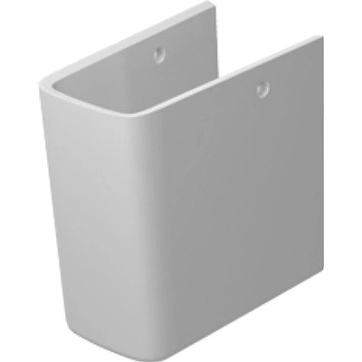 Duravit 0858400000