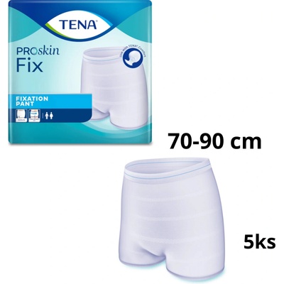 TENA Fix M 5 ks