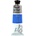 Pébéo Artist АКРИЛНА боя Cerulean Blue 37 ml 1 бр (910-550)
