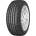 Continental ContiPremiumContact 2 205/70 R16C 97H