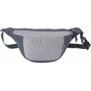 NITRO HIP BAG