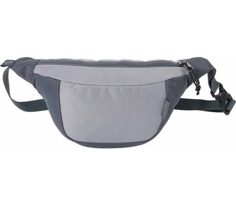 NITRO HIP BAG