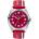 Gant K320005-S