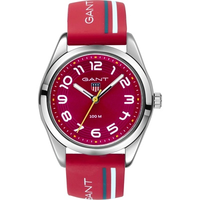 Gant K320005-S