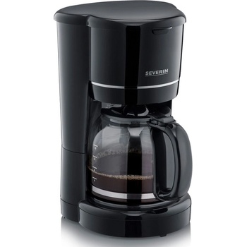 Severin KA 4320