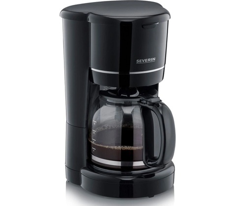 Severin KA 4320