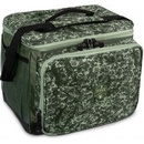 Delphin Termotaška s jídelním setem FullCOOL C2G