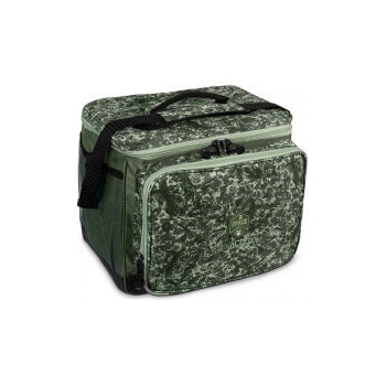 Delphin Termotaška s jídelním setem FullCOOL C2G