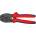 Knipex 975235SB